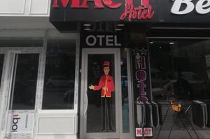 turkiye/erzincan/merkez/macit-otel_17bcf9c1.jpg