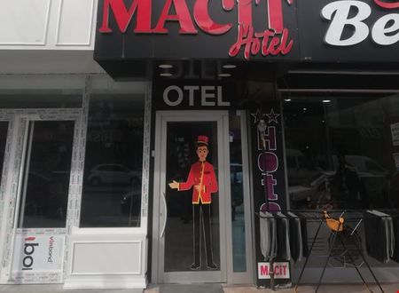 turkiye/erzincan/merkez/macit-otel_17bcf9c1.jpg