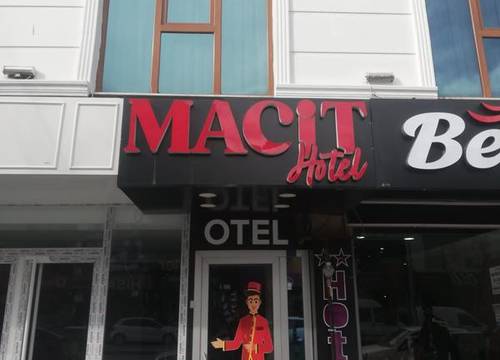 turkiye/erzincan/merkez/macit-otel_17bcf9c1.jpg