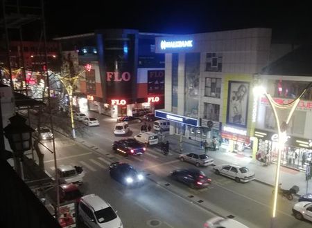 turkiye/erzincan/merkez/macit-otel_2754cfb6.jpg
