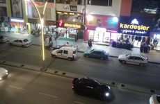 turkiye/erzincan/merkez/macit-otel_3fcbdf79.jpg