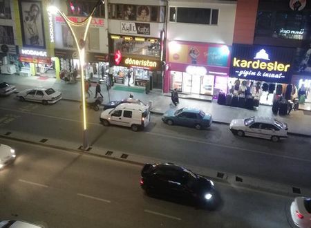 turkiye/erzincan/merkez/macit-otel_3fcbdf79.jpg