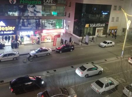 turkiye/erzincan/merkez/macit-otel_5d81aed0.jpg