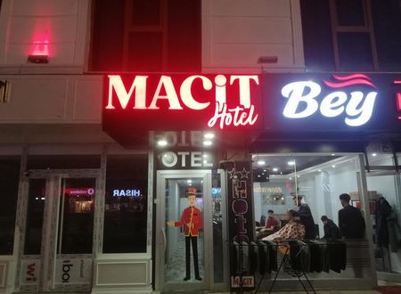 turkiye/erzincan/merkez/macit-otel_6597a410.jpg