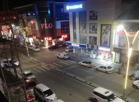 turkiye/erzincan/merkez/macit-otel_7be76bfd.jpg
