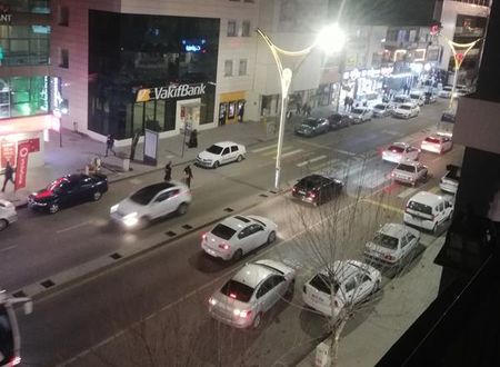turkiye/erzincan/merkez/macit-otel_c5a6f23e.jpg