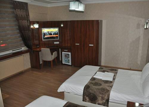 turkiye/erzincan/merkez/mete-otel_219c706b.jpg