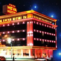 Meva Hotel