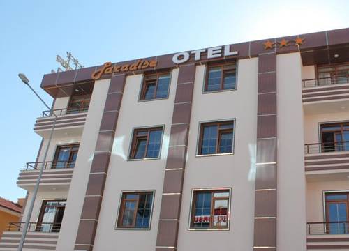 turkiye/erzincan/merkez/paradise-otel_1c996870.jpg