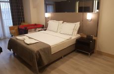 turkiye/erzincan/merkez/paradise-otel_5d7b9960.jpg