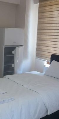 ZSeven Butik Otel