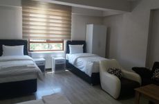 turkiye/erzincan/merkez/zseven-butik-otel_df57d20e.jpeg