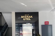 turkiye/erzincan/refahiye/mizrak-otel_45ea0fef.jpg