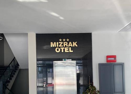 turkiye/erzincan/refahiye/mizrak-otel_45ea0fef.jpg