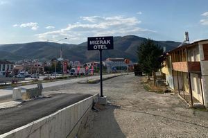 turkiye/erzincan/refahiye/mizrak-otel_608bff55.jpg