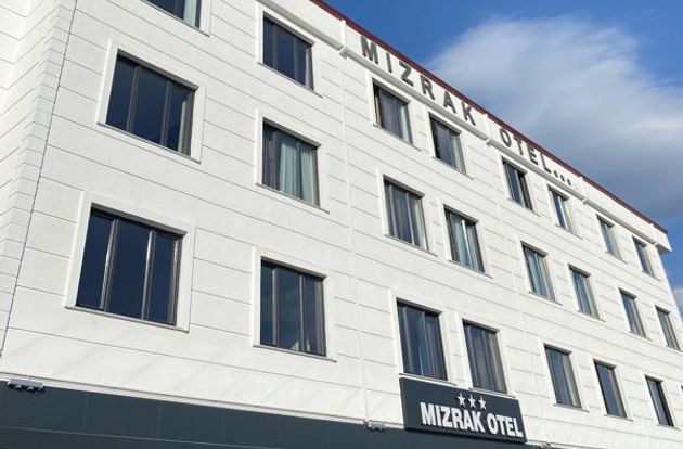 turkiye/erzincan/refahiye/mizrak-otel_6edc5a0b.jpg