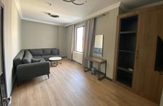 turkiye/erzincan/refahiye/mizrak-otel_d3b33ffe.jpg