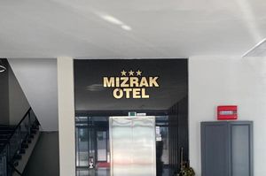 turkiye/erzincan/refahiye/mizrak-otel_e647eb5b.jpg