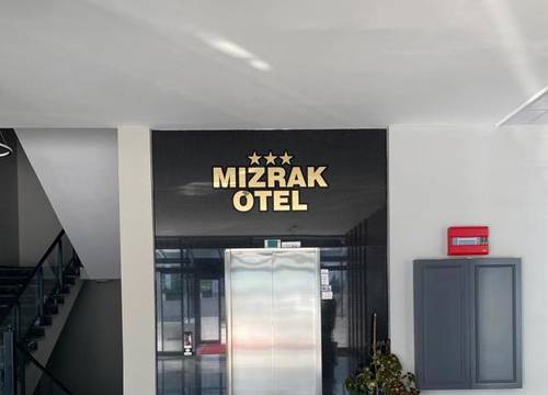 turkiye/erzincan/refahiye/mizrak-otel_e647eb5b.jpg