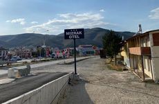 turkiye/erzincan/refahiye/mizrak-otel_f87361ec.jpg