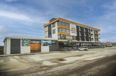 turkiye/erzincan/tercan/grand-karagul-hotel_260bd406.jpg