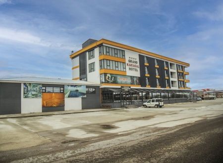 turkiye/erzincan/tercan/grand-karagul-hotel_260bd406.jpg