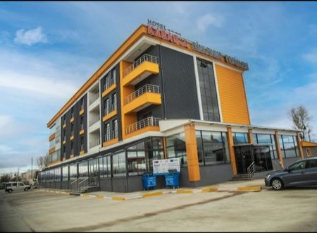 turkiye/erzincan/tercan/grand-karagul-hotel_2a4a6410.jpg