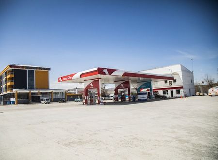 turkiye/erzincan/tercan/grand-karagul-hotel_5d3a4c97.jpg