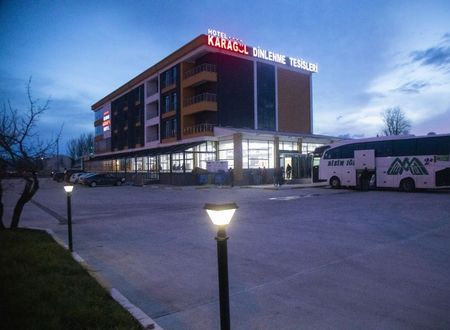 turkiye/erzincan/tercan/grand-karagul-hotel_6d6990bc.jpg