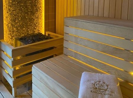 turkiye/erzincan/tercan/grand-karagul-hotel_7e6b7e88.jpg