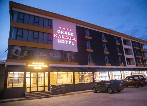 turkiye/erzincan/tercan/grand-karagul-hotel_8c00c1dd.jpg