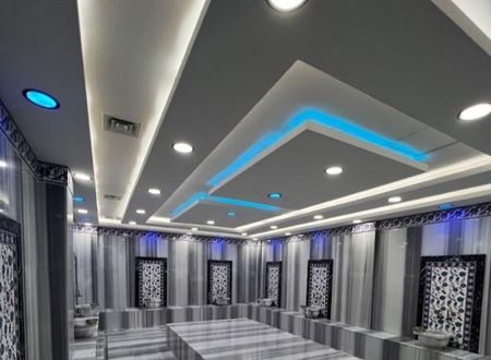 turkiye/erzincan/tercan/grand-karagul-hotel_e2f61572.jpg