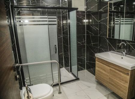 turkiye/erzincan/tercan/grand-karagul-hotel_ee981140.jpg