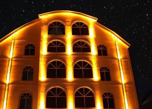turkiye/erzurum/aziziye/bora-park-otel_3fa7ae14.jpg
