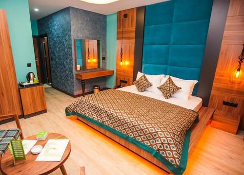 turkiye/erzurum/aziziye/bora-park-otel_567bf660.jpg
