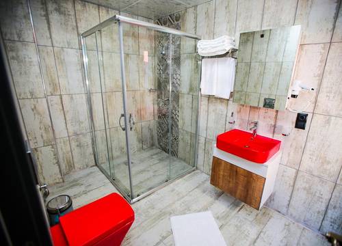 turkiye/erzurum/aziziye/bora-park-otel_588db1b9.jpg
