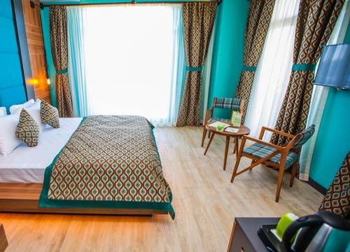 turkiye/erzurum/aziziye/bora-park-otel_b43e0470.jpg
