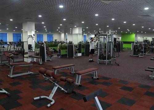 turkiye/erzurum/aziziye/bora-park-otel_c7c5d04f.jpg