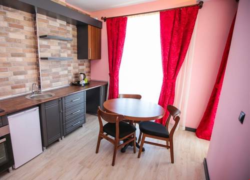 turkiye/erzurum/aziziye/bora-park-otel_d2e7dd63.jpg