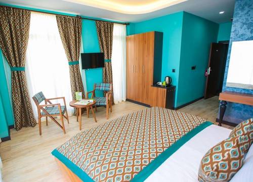 turkiye/erzurum/aziziye/bora-park-otel_ea9bec95.jpg