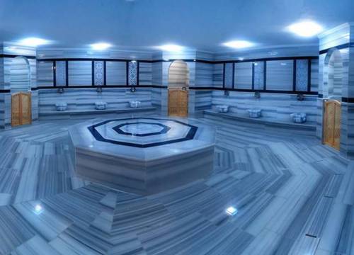 turkiye/erzurum/aziziye/bora-park-otel_eb12f1f9.jpg