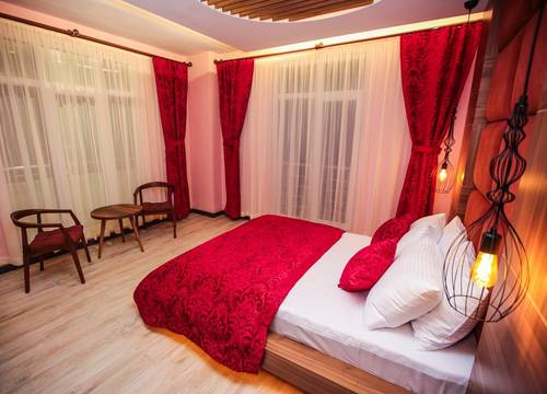 turkiye/erzurum/aziziye/bora-park-otel_fb5f790e.jpg