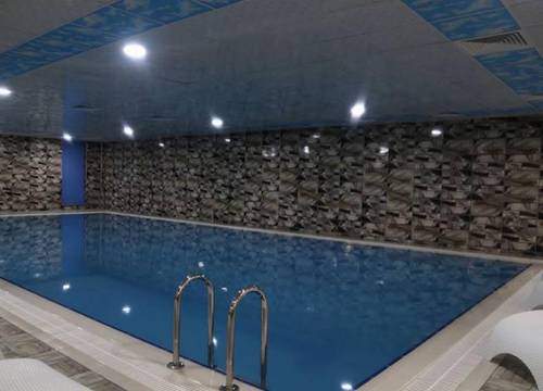 turkiye/erzurum/aziziye/bora-park-otel_fbf87f1f.jpg