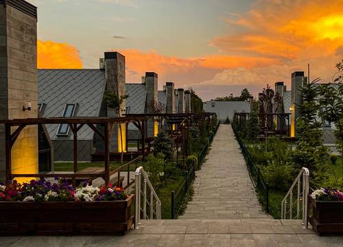 turkiye/erzurum/aziziye/in-the-garden-ilica-thermal-resort-hotel-aqua-park_9b709b3f.jpg