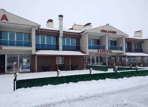 turkiye/erzurum/aziziye/koza-kafkas-otel-114ee0be.jpg