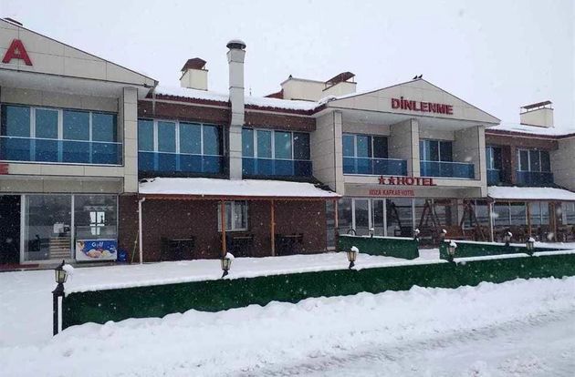 turkiye/erzurum/aziziye/koza-kafkas-otel-114ee0be.jpg