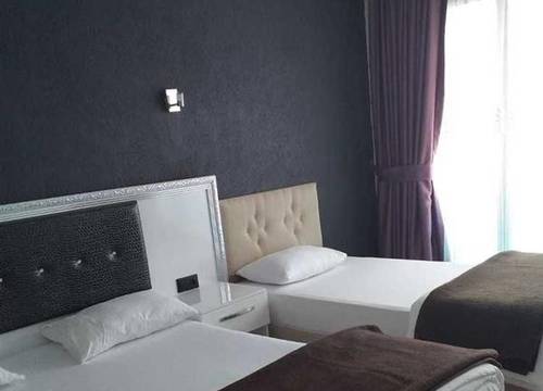 turkiye/erzurum/aziziye/koza-kafkas-otel-7a1ba5ce.jpg