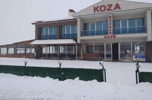 turkiye/erzurum/aziziye/koza-kafkas-otel-aba25b5e.jpg