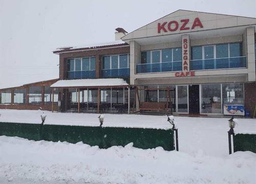 turkiye/erzurum/aziziye/koza-kafkas-otel-aba25b5e.jpg