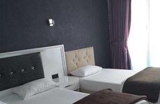 turkiye/erzurum/aziziye/koza-kafkas-otel-b6c63b08.jpg